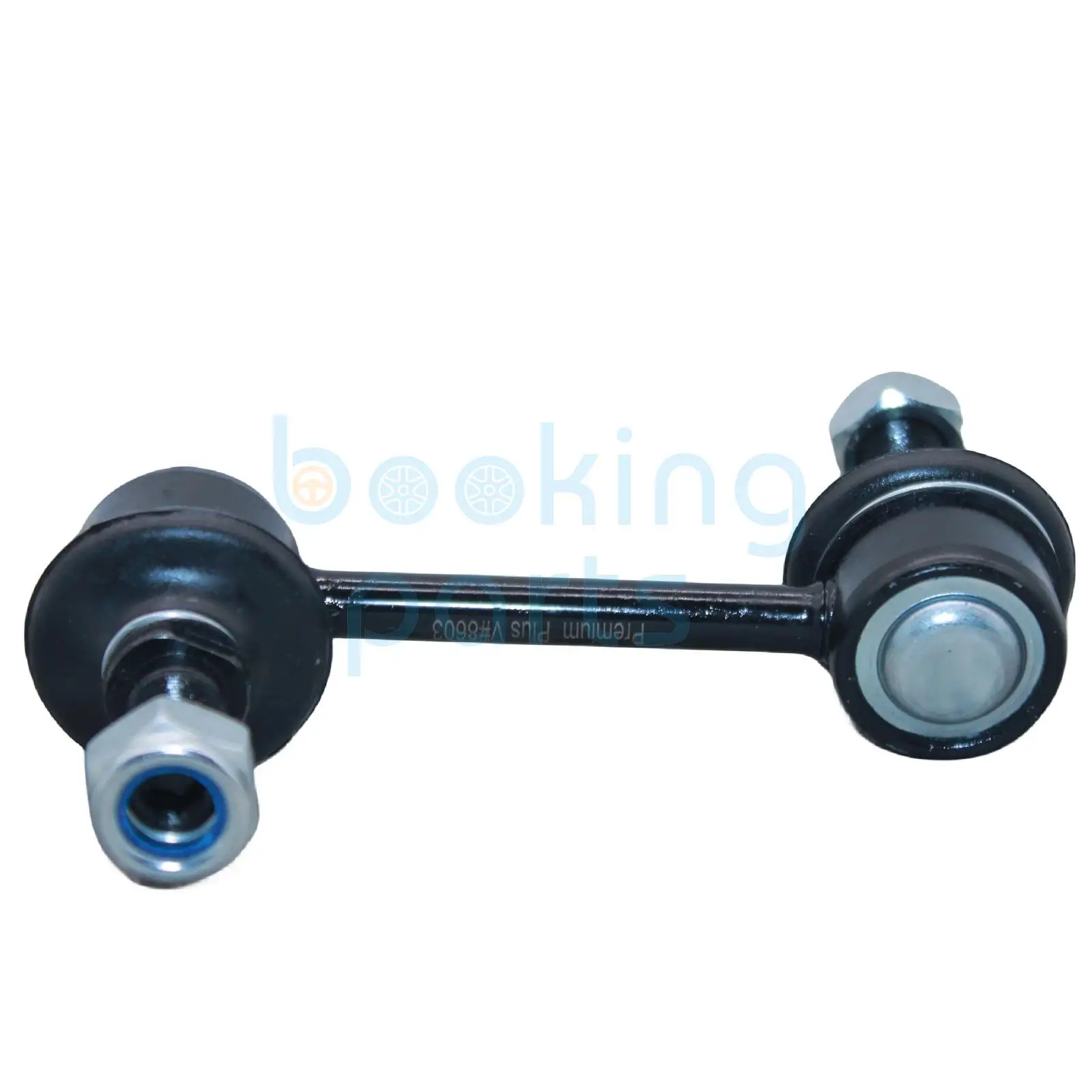 Стабилизатор SBL40034 R/L RL 555302B000 для HYUNDAI SANTAFE 06-12/IX55 07-13/VERACRUZ 07- KIA SORENTO XM