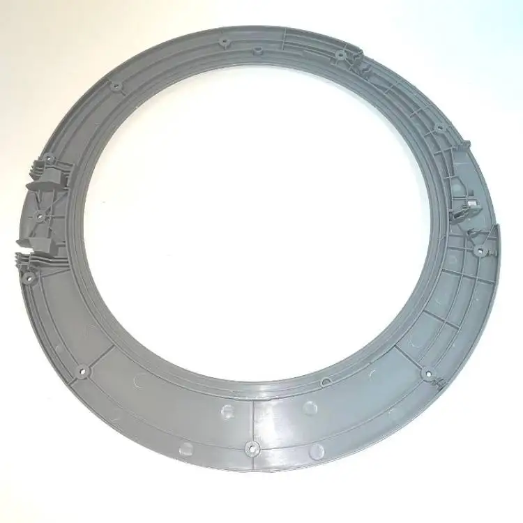 Aco люк чугунный канализационный вк тип a125 600х800х60. 711658. ) для колодца d425 мм с раструбом. люк дренажного колодца 315 мм полимер. люк 315 черный (полимер-песчаный).