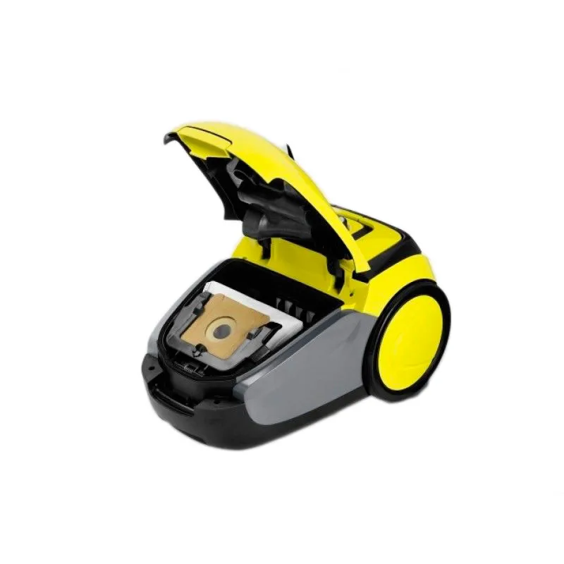 Пылесос KARCHER VC 2