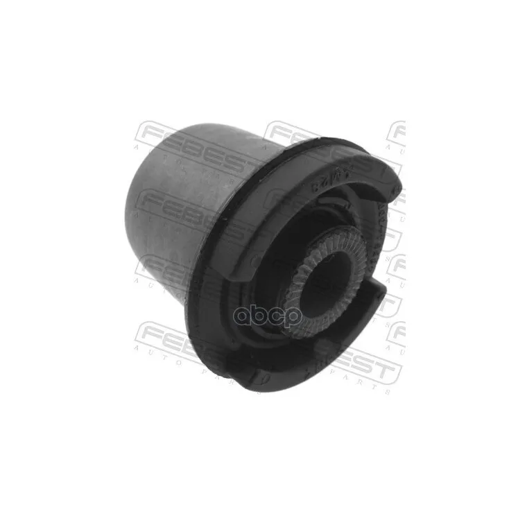 Tab-100 Febest Сайлентблок Передний Переднего Рычага арт. TAB100