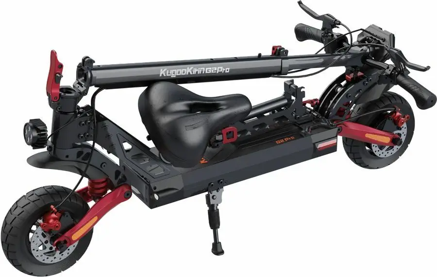 Мотор kugoo g2 pro. Покрышка для kugoo g booster. Электросамокат kugoo kirin g2 max. Kugoo kirin g1 pro. Kugoo g2 pro.