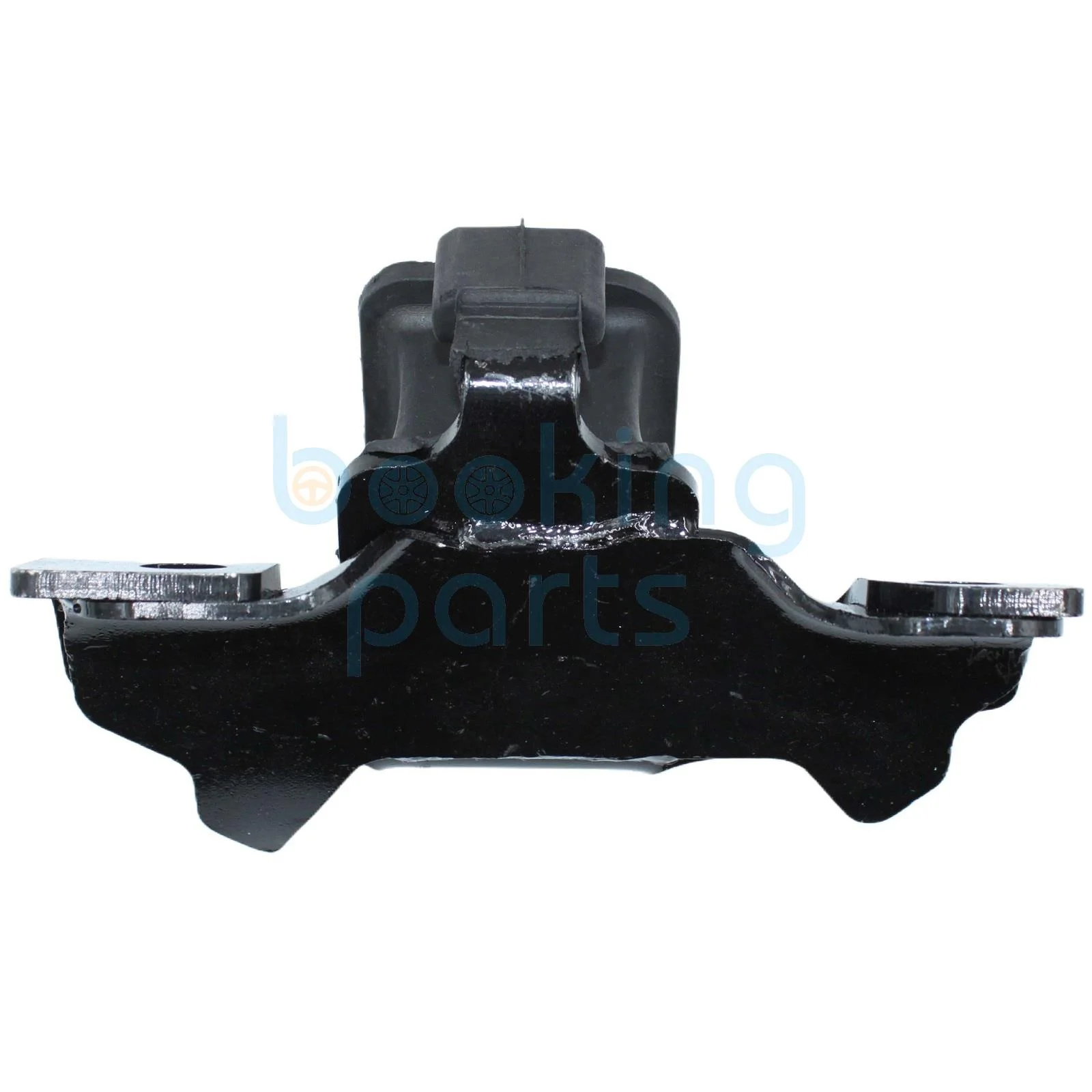 ENM68594 8-98075-376-2 8980753762 крепление двигателя для ISUZU 4JK1 4jjj1 D-MAX 2002-2017