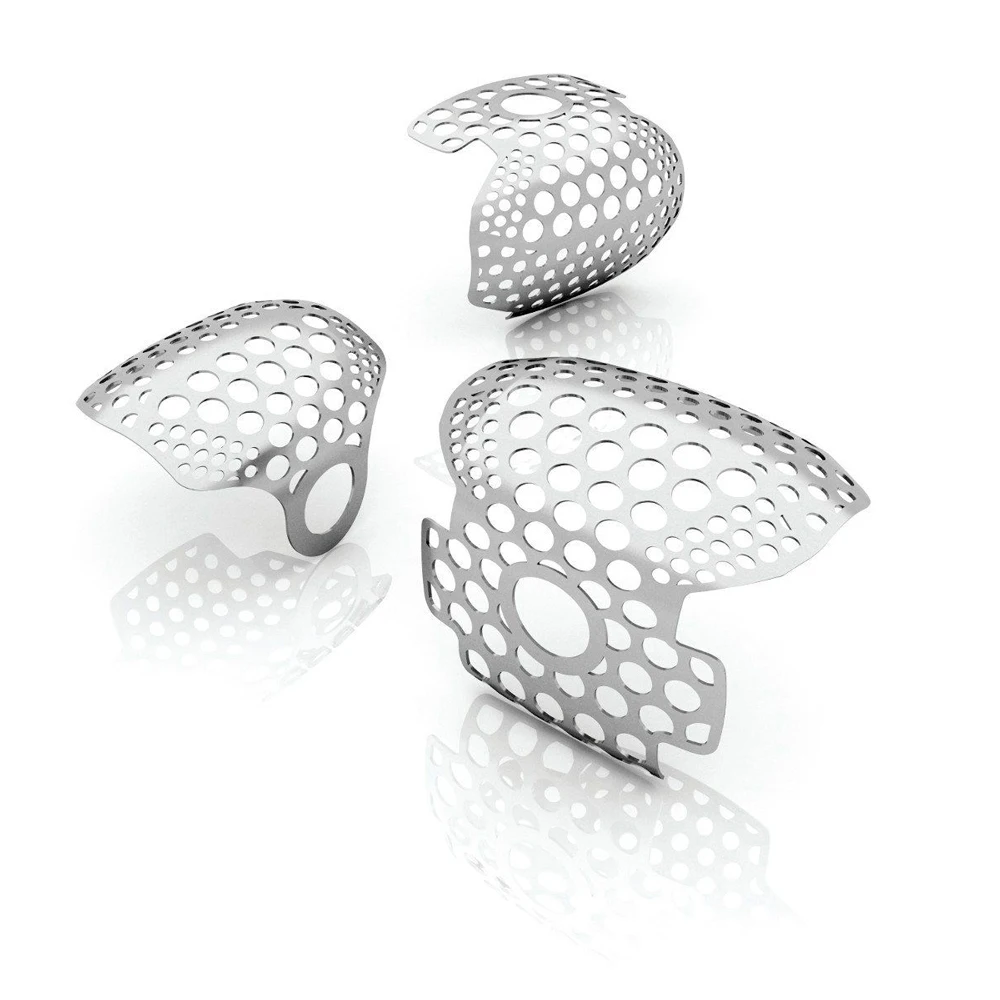 SmartBuilder - мембрана SM3 P 12 BW BL 9 BD 5.5