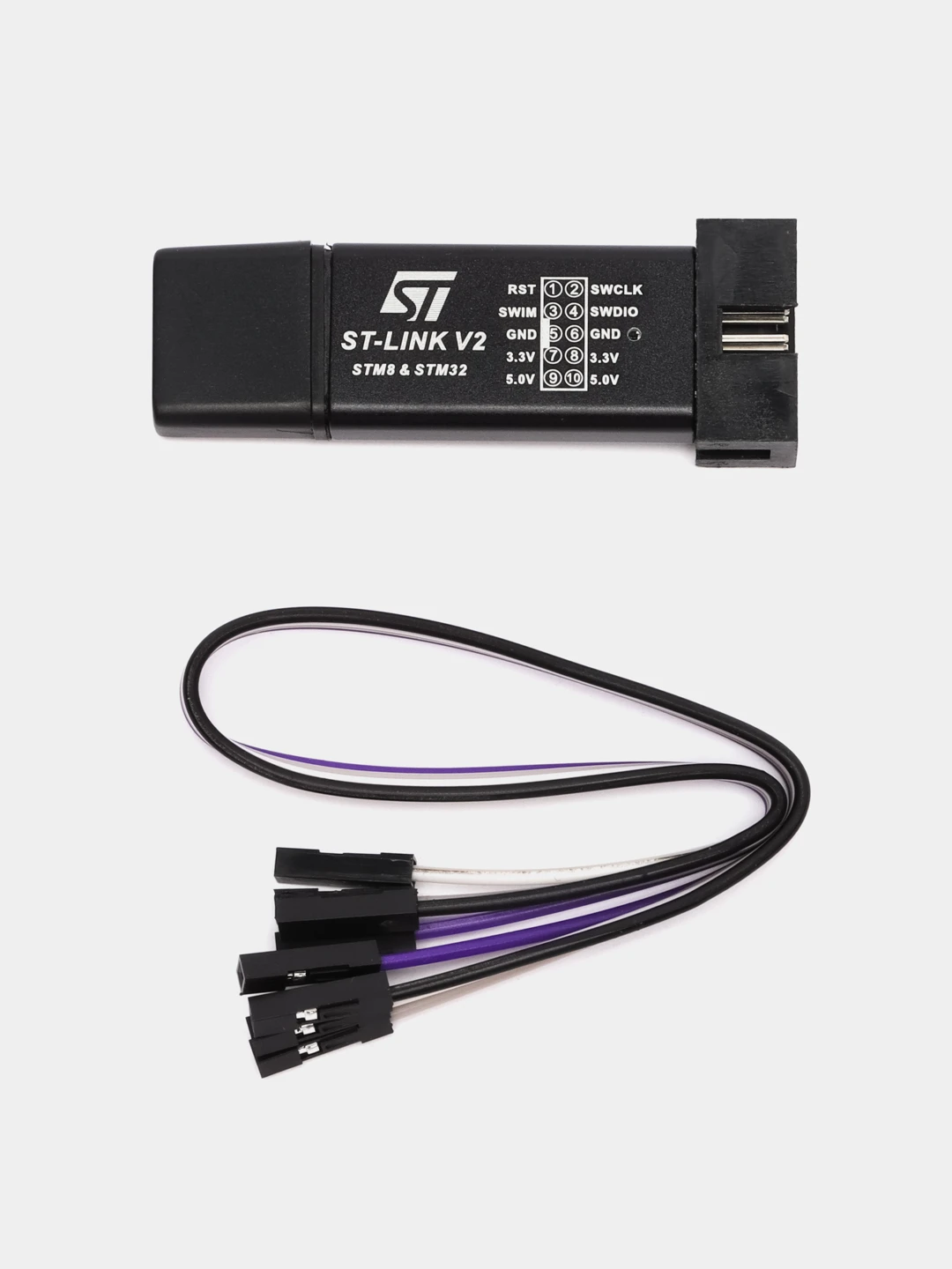 Программатор stm32 st link. St-link v2 программатор для stm8 и stm32. stm32 программатор. программатор stm.
