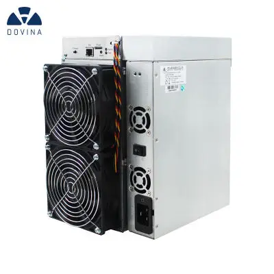 Большие скидки на GOLDSHELL CK5 - CKB MINER (12TH)