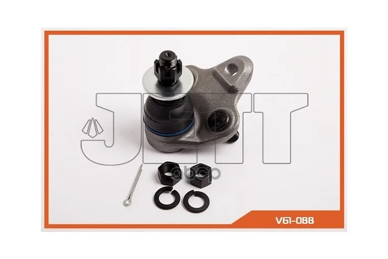 Опора Шаровая Jett V61-088 (Cbt-90) JETT арт.