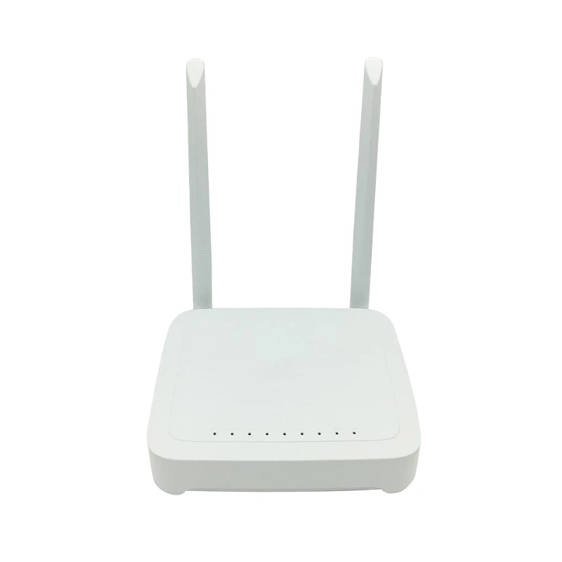

6 шт., двухдиапазонный wifi GPS ONU, английская/китайская версия