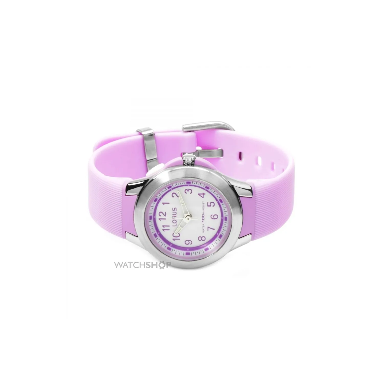 Lorus Детские наручные часы R2