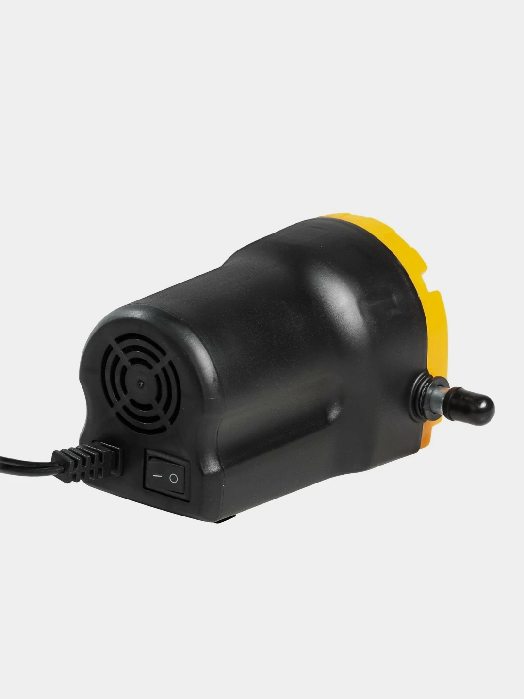 Насос Для Слива Масла Через Щуп Купить