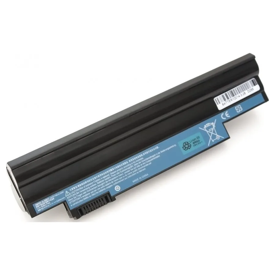 Аккумулятор для ноутбука Acer Aspire One AO522 | Компьютеры и офис