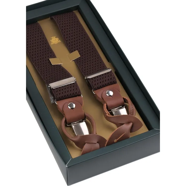 Рисунок 2 - La Pescara Зелено-синяя кожаная