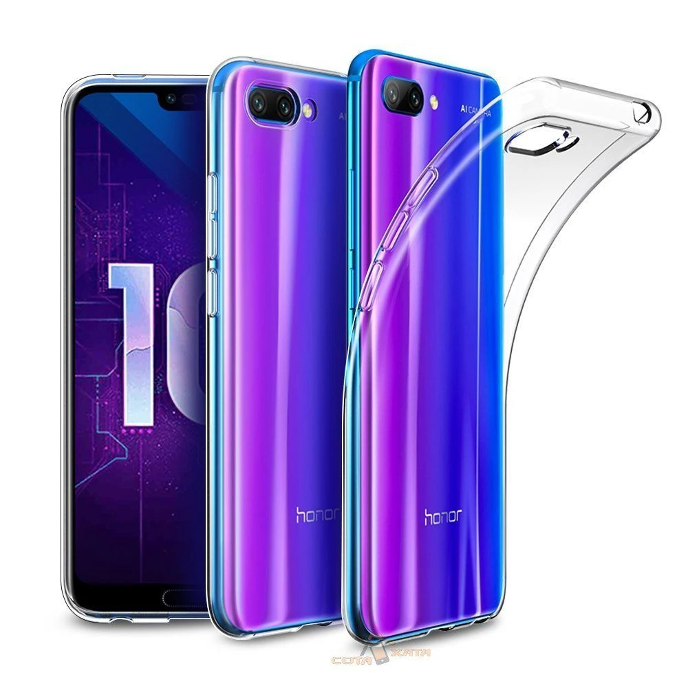 чехол на хонор 10 i. чехол на хонор 10 i. Honor 10i чехлы кожа. чехол на хонор 20 лайт. чехол хонор хуавей.