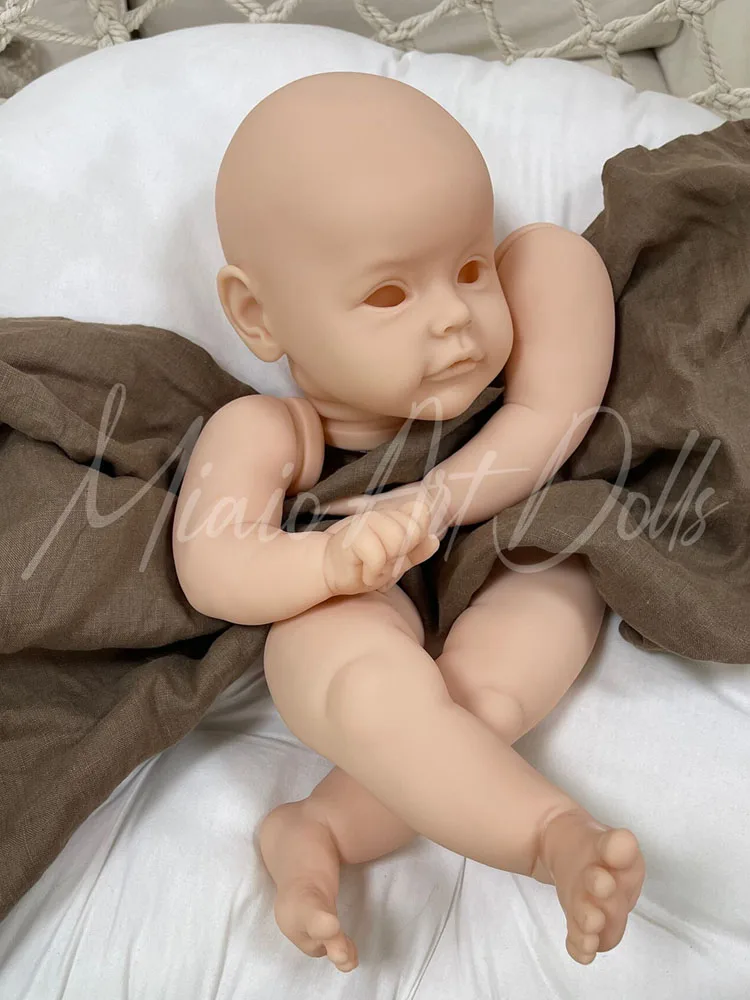 discordia construcción naval puntada bebe reborn segunda mano – Compra bebe reborn segunda mano con envío gratis  en AliExpress version