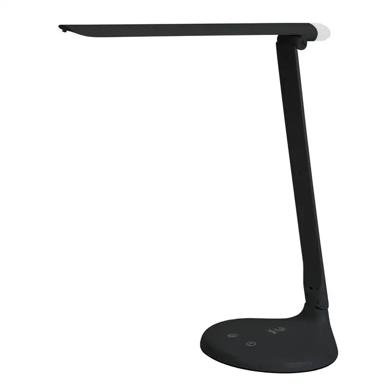 Светильник Эра NLED-482-10W-BK, черный 1221604 Б0041087 Светильник Эра NLED-482-10W-BK, черный 1221604 Б0041087