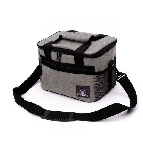 Сумка холодильник для рыбалки. Сумка холодильник для рыбалки. Сумка холодильник для рыбалки. Холодильник 27 литров. Термосумки для рыбалки.