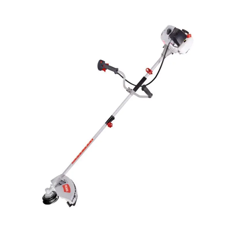 Бензиновый триммер Ресанта БТР-2500Р