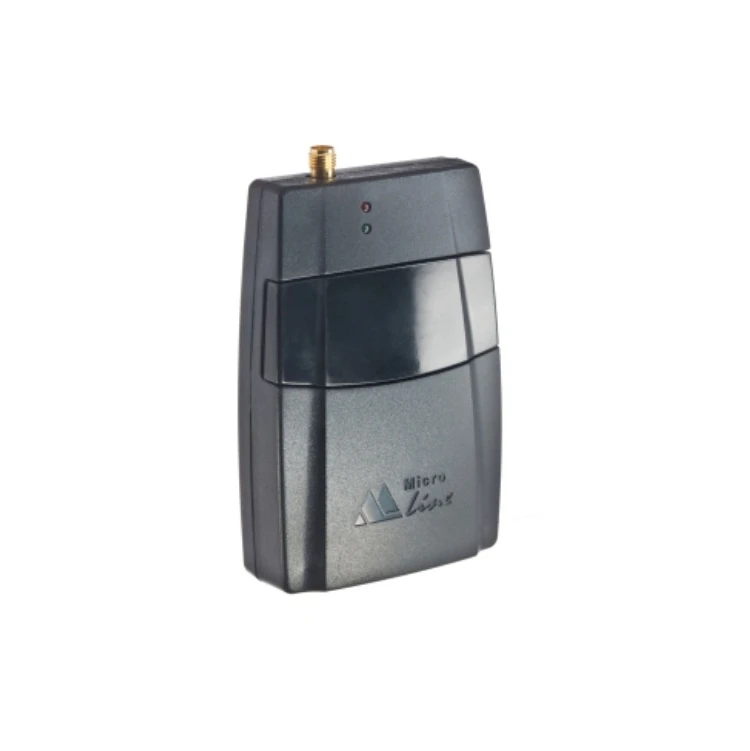 GSM alarm system Mega sx-150 for home garage garden with external antenna built-in | GPS Trackers