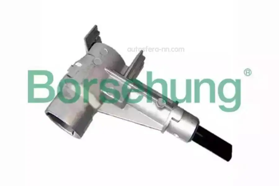 BORSEHUNG B17960 Замок зажигания