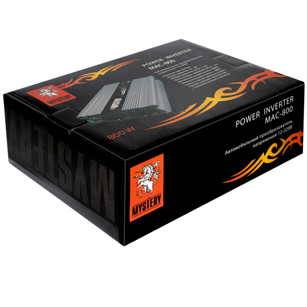 Mystery mac-1000. Mac-800 mystery ремонт. Mystery mac-500. Автомобильный преобразователь напряжения 12-220в mystery mac 800. Mystery mac 800.