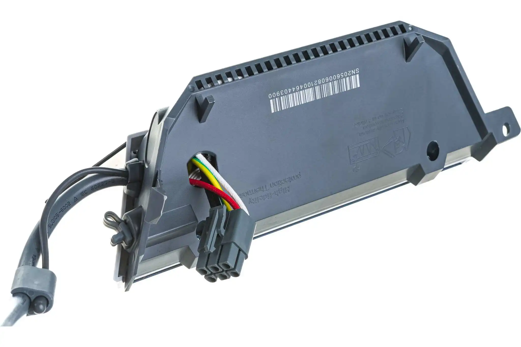 1. Инструкция к блоку управления ballu inverter. Electrolux brilliant блок управления. Transformer digital inverter 3. Блок управления bct/evu-3i.