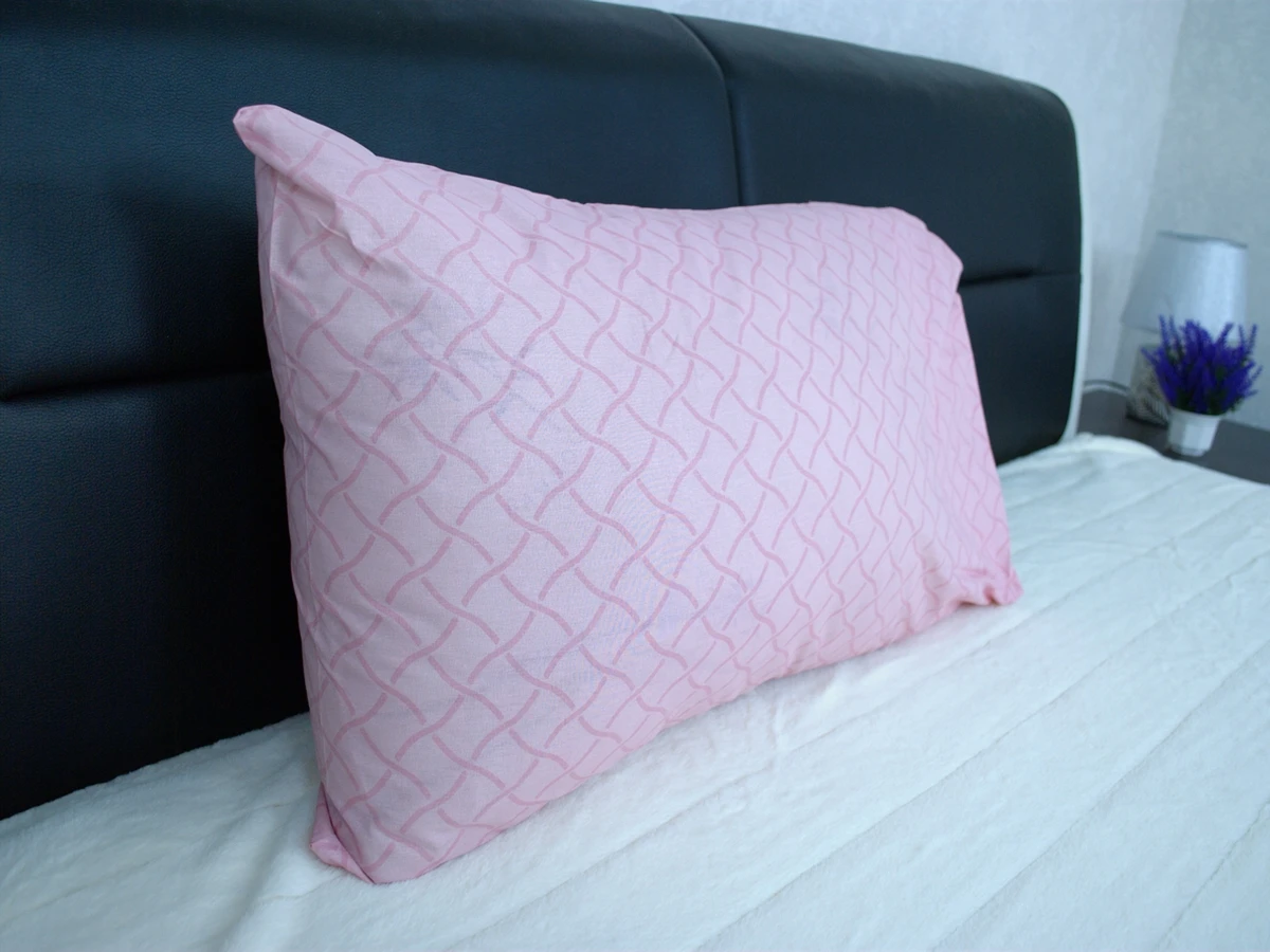 Наволочки поплин 20 2 шт. - 70х70