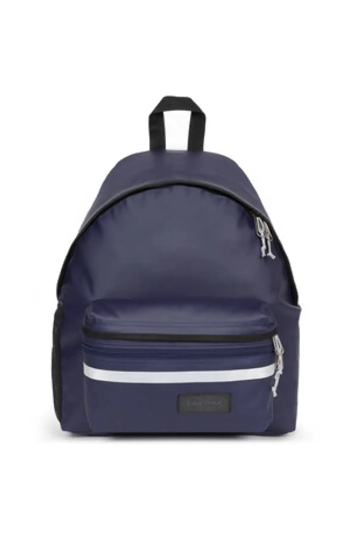 Eastpak Рюкзак Купить