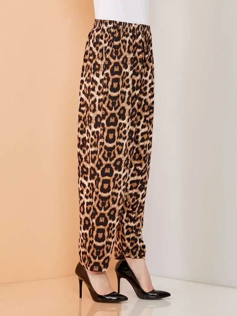 New Fashion Pocket Detailed Striped Sweat Tunic Hijab Long Dress Hijab Muslim Clothing Stylish Elegant African Dubai Turkey Turk