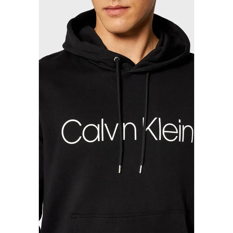 Рисунок 4 - Calvin Klein Обычная мужская толстовка