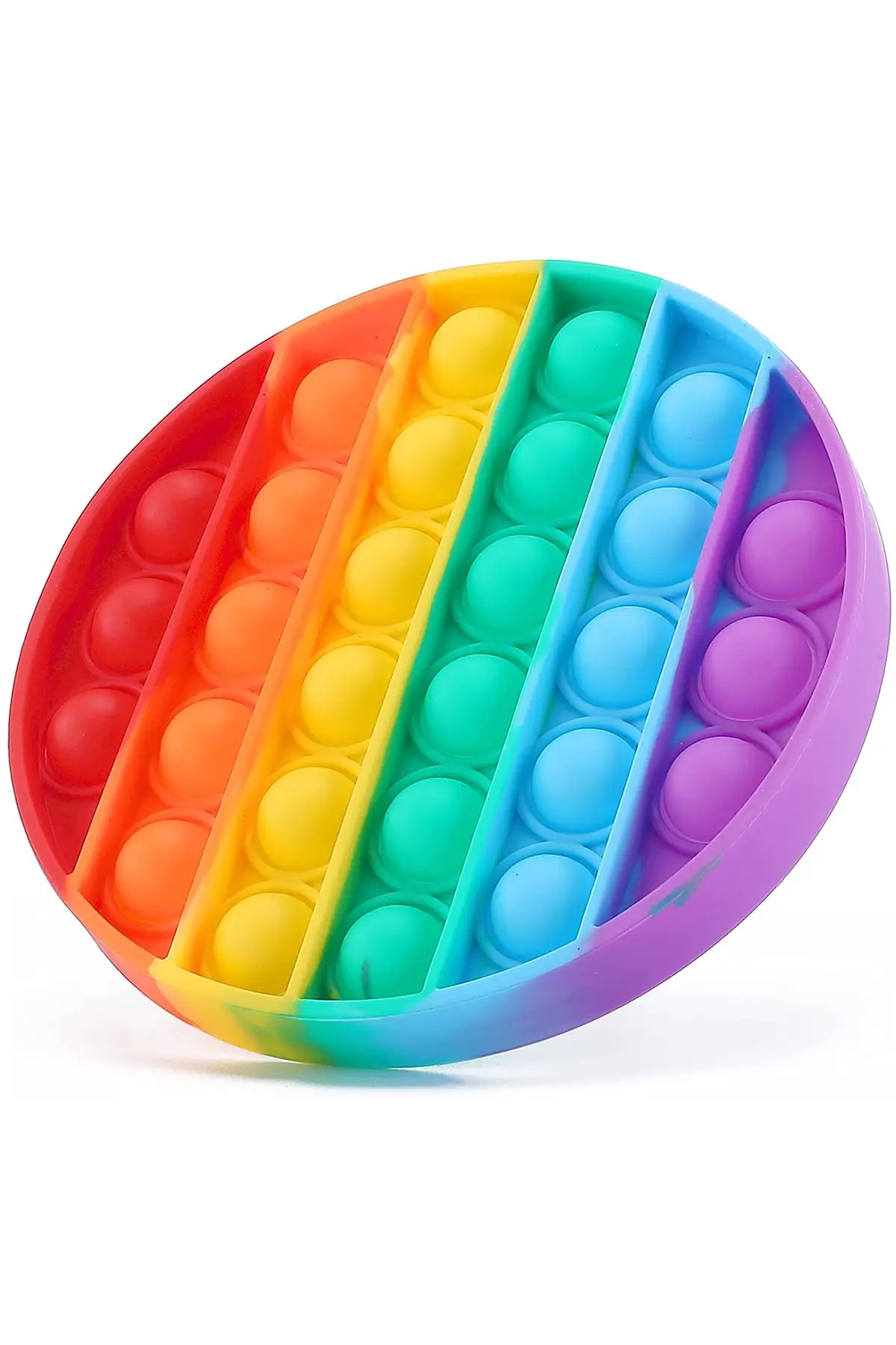 Pop it круглый. Pop round move place. Pop round picture. Pop round. Pop round.