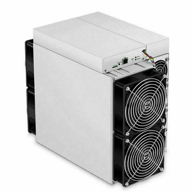 Рисунок 2 - TT 40% скидка Antminer S19j Pro