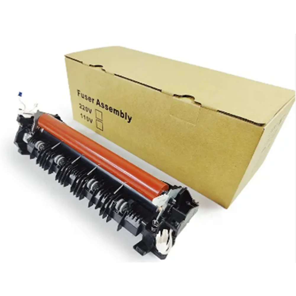 D00C54001 D00C55001 Блок термофиксатора для Brother HL-L8260/L8360/L9310 MFC-L8610/L8690/L8900/L9570