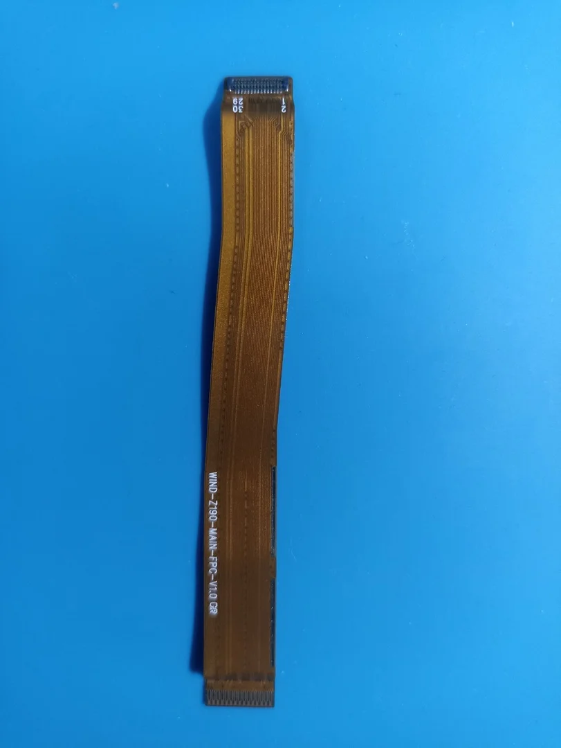 Шлейф fpc apple. Skr-h0 шлейф зарядки. Шлейф 30pin 1mm. Шлейф для hdd sony vaio 13 дюймов. Шлейф fpc.