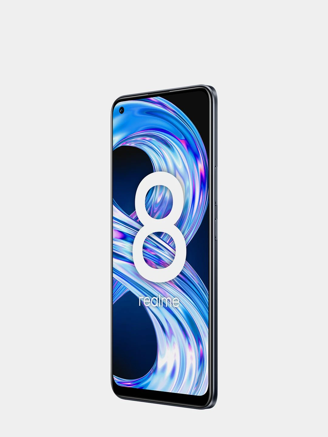 смартфон realme 6 4+128gb comet white (rmx2001). смартфон realme 8 6/128gb, cyber black. смартфон realme 8 6 128gb black. Realme 8 6+128gb punk black (rmx3085). смартфон realme 8 6 128gb black.