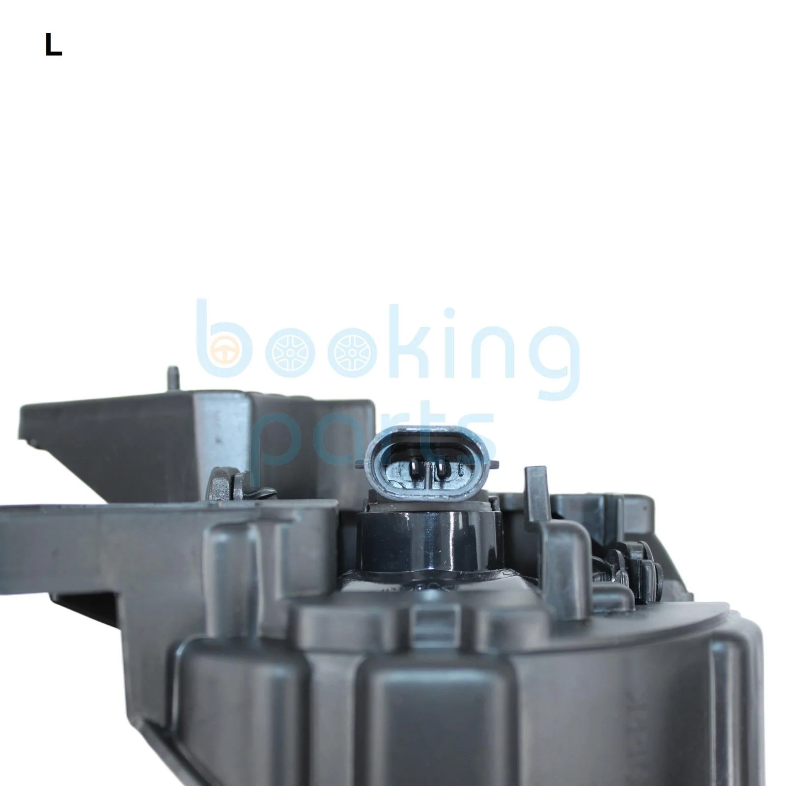 Противотуманная фара FGL52973(L) 92201-03000 9220103000 L L9220103000 для KIA SPORTAGE✉