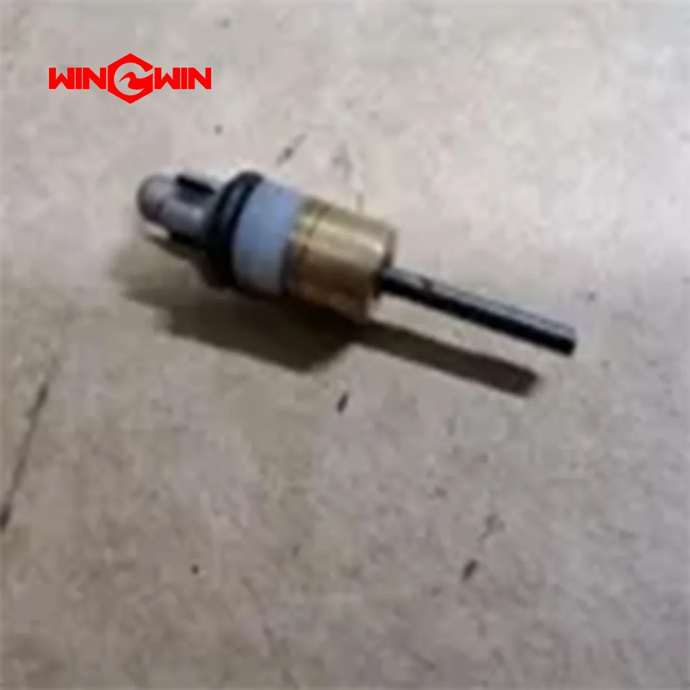 LONGYAO Waterjet Spare Parts LY Water Jet Cutting Machine Part SKG ( c )-10 Valve Pin/middle