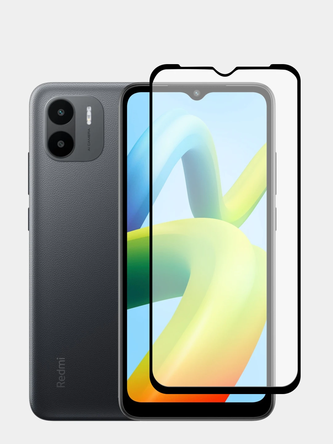 Купить Телефон Redmi A1 Plus