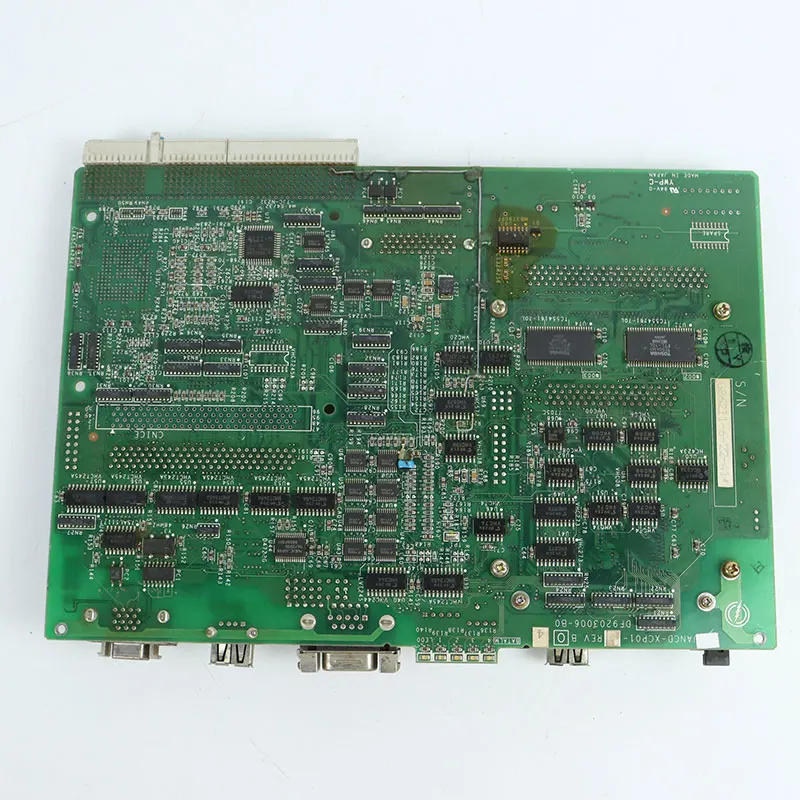 Золотой продавец использовал низкую цену технологии хорошо подходит для