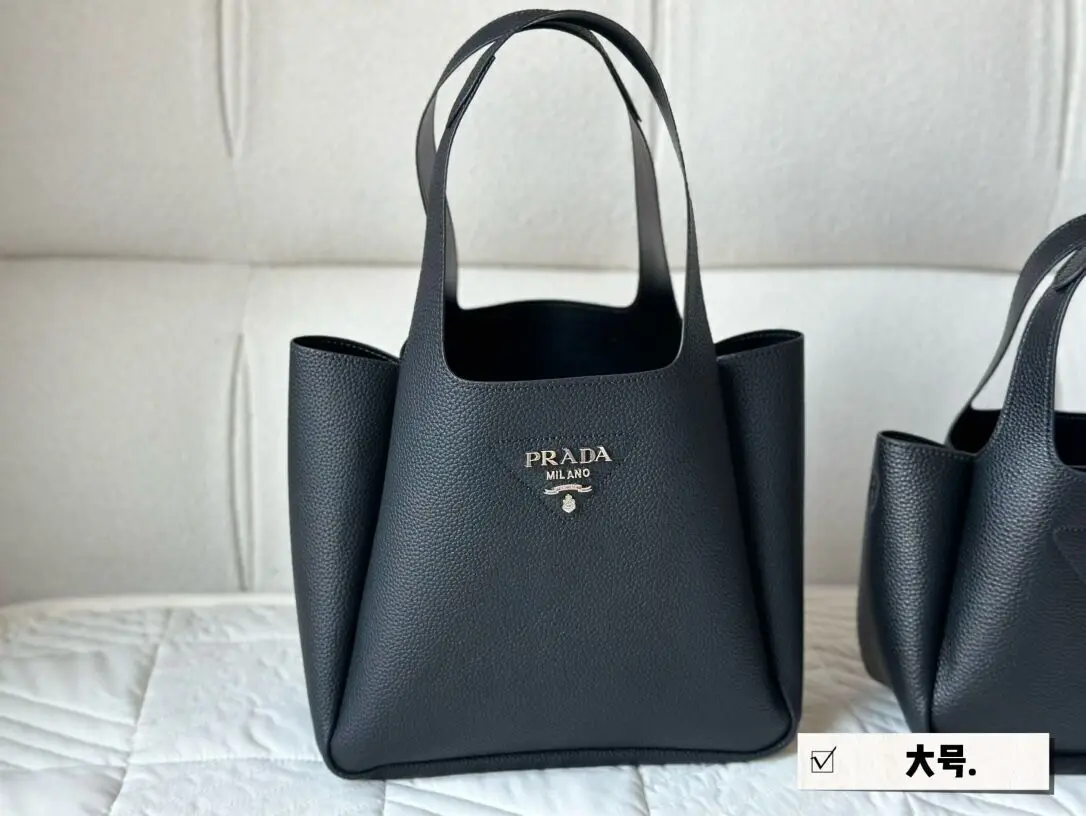 In Style Of Новая КошелеК Через Плечо Сумка-меССенджер Модная Женская Сумка