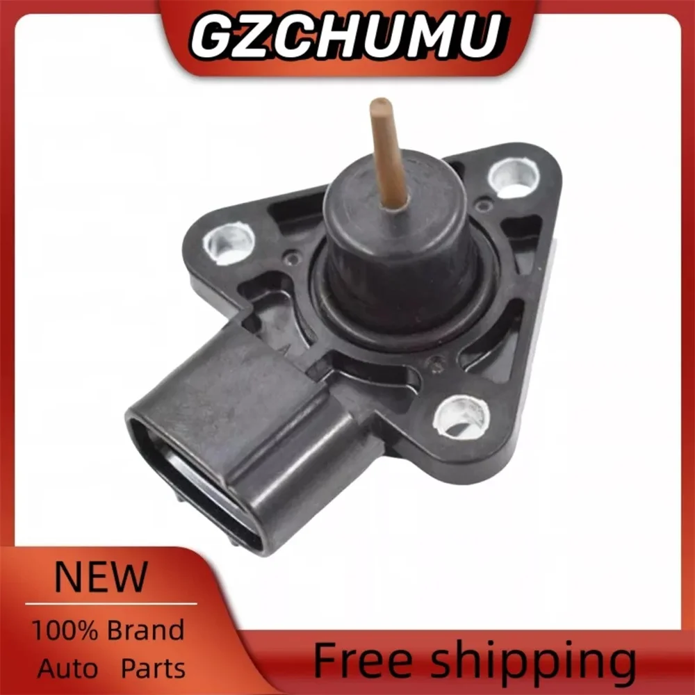 Throttle Position Sensor 89455-35020 Fits For 2005-2015 Toyota Hilux 2.5D 3.0D