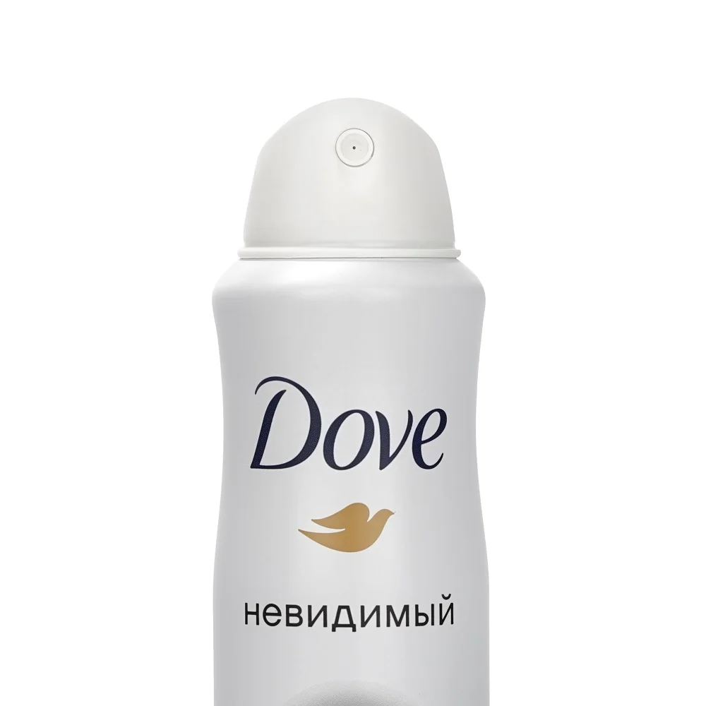 Dove невидимый дезодорант. дезодорант антиперспирант dove ролик 50мл антибактериальный. дав невидимый. антиперспирант dove аэрозоль 150мл. Dove invisible dry женский.