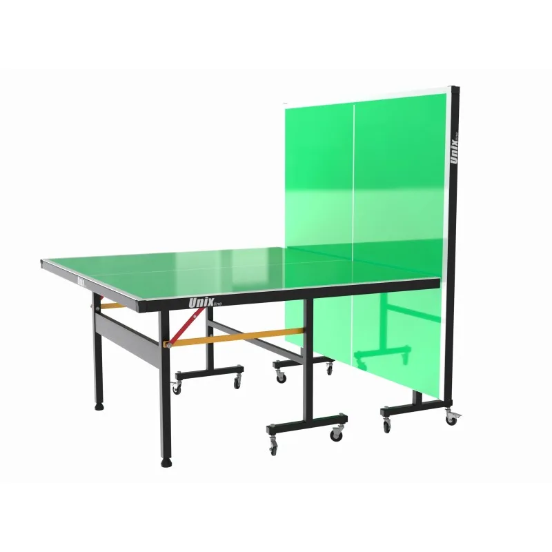 Рисунок 4 - Всепогодный теннисный стол UNIX