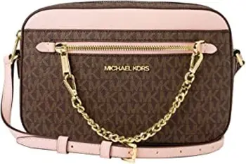 aliexpress michael kors