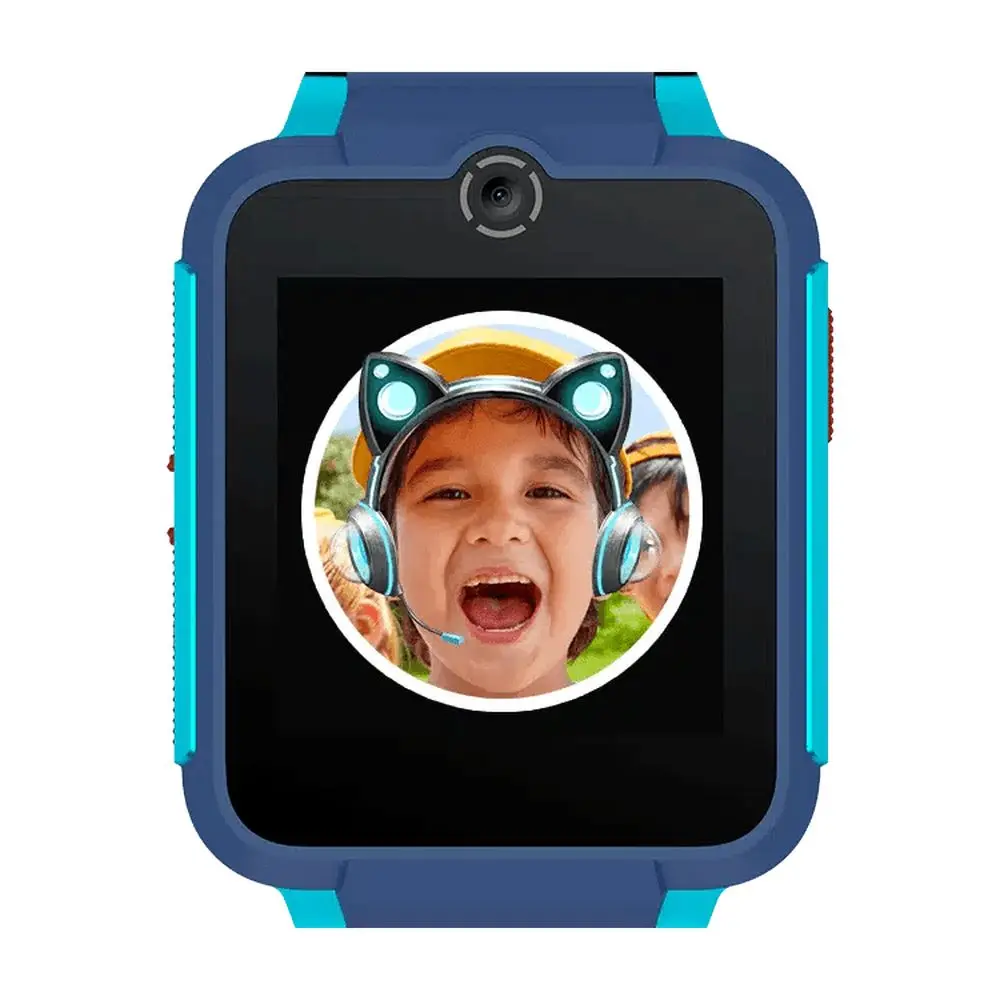 Рисунок 4 - Умные часы детские TCL MOVETIME