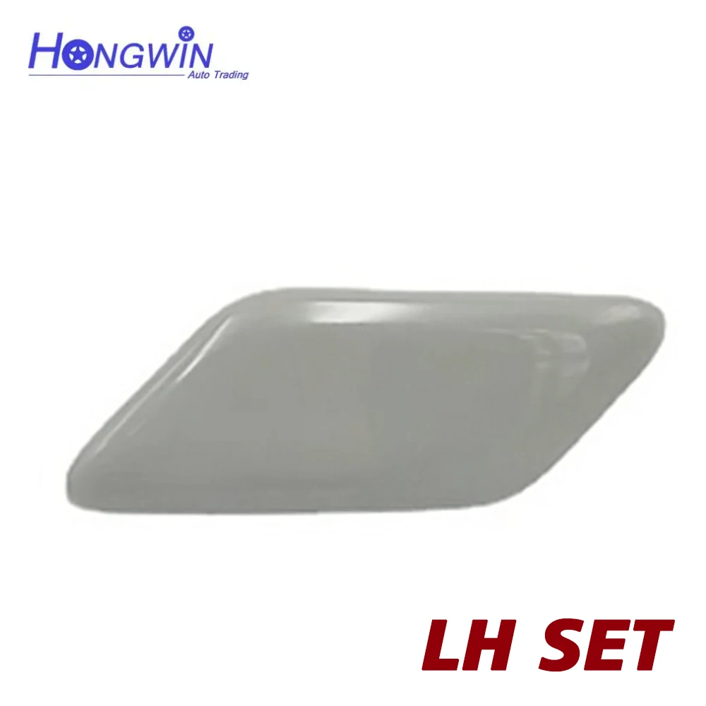 

85354-33020 85354-33020 колпачок для очистки фар Toyota Camry 2018 2019 2020 2021-85353 33050-85354 33050-