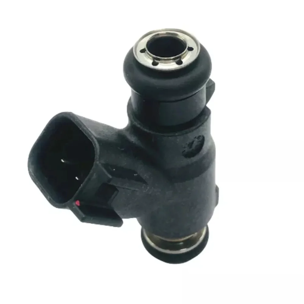 Оригинальные высококачественные автозапчасти топливная форсунка OEM 25377440 Для