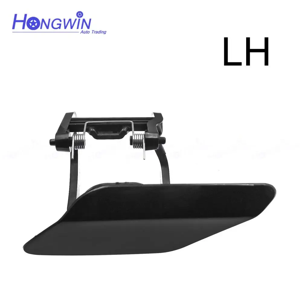 

2128600108 крышка сопла омывателя автомобильного бампера для Mercedes E-Class W212 E200 E260 E250 E300 2009 2010 2011 2012 2013