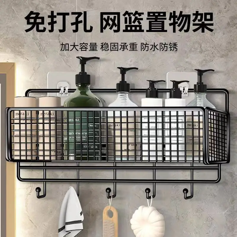 ✅ 72N Ванная Комната ТуалеТ Умывальник Стена Кухня Ванна.