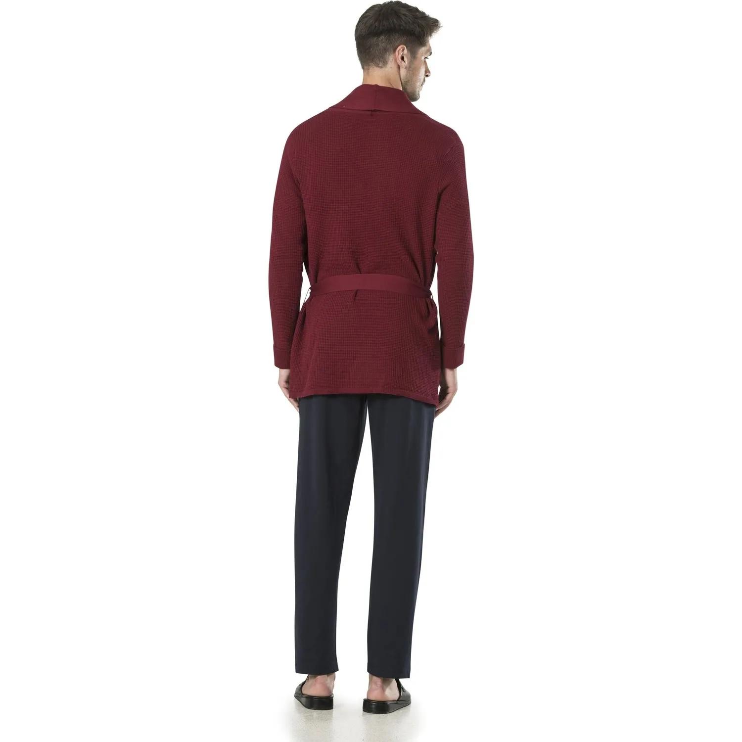Рисунок 4 - Pierre Cardin Мужской трикотажный костюм для приданого