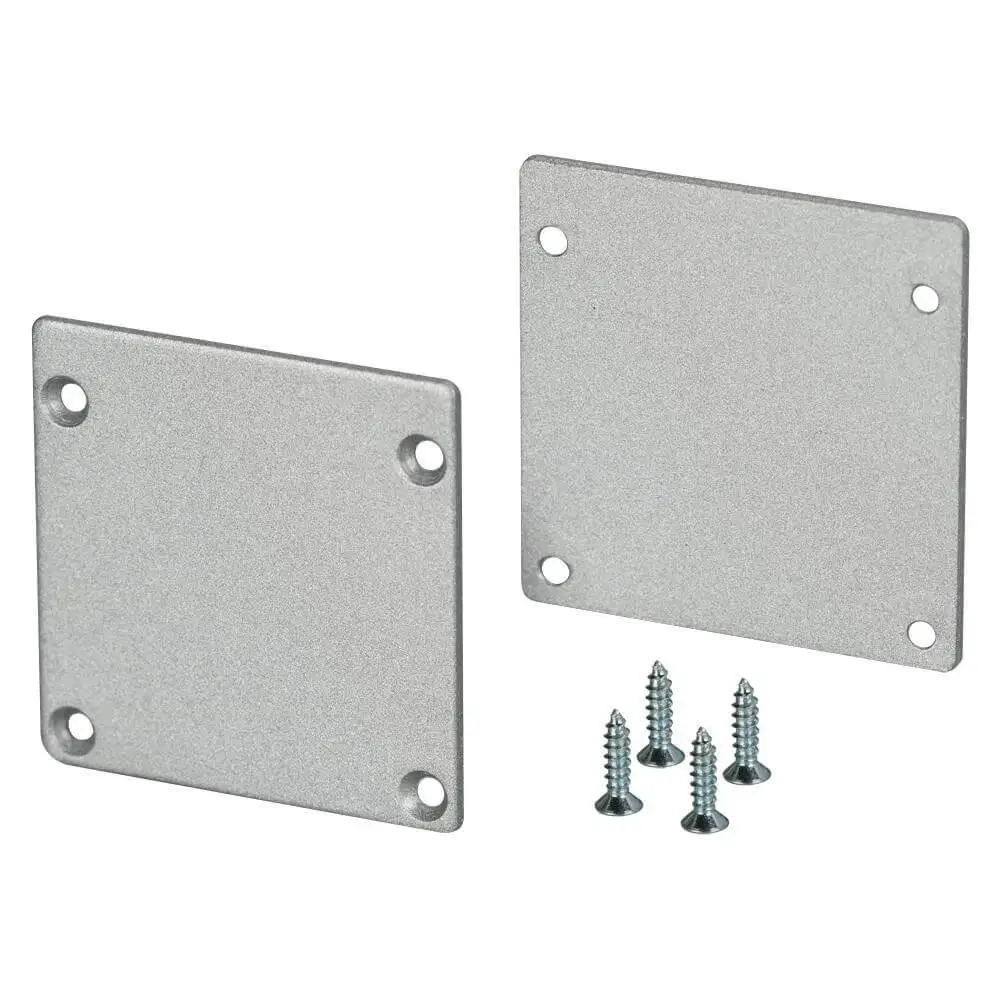 Legrand DPX-IS 1600 Рукоятка 0