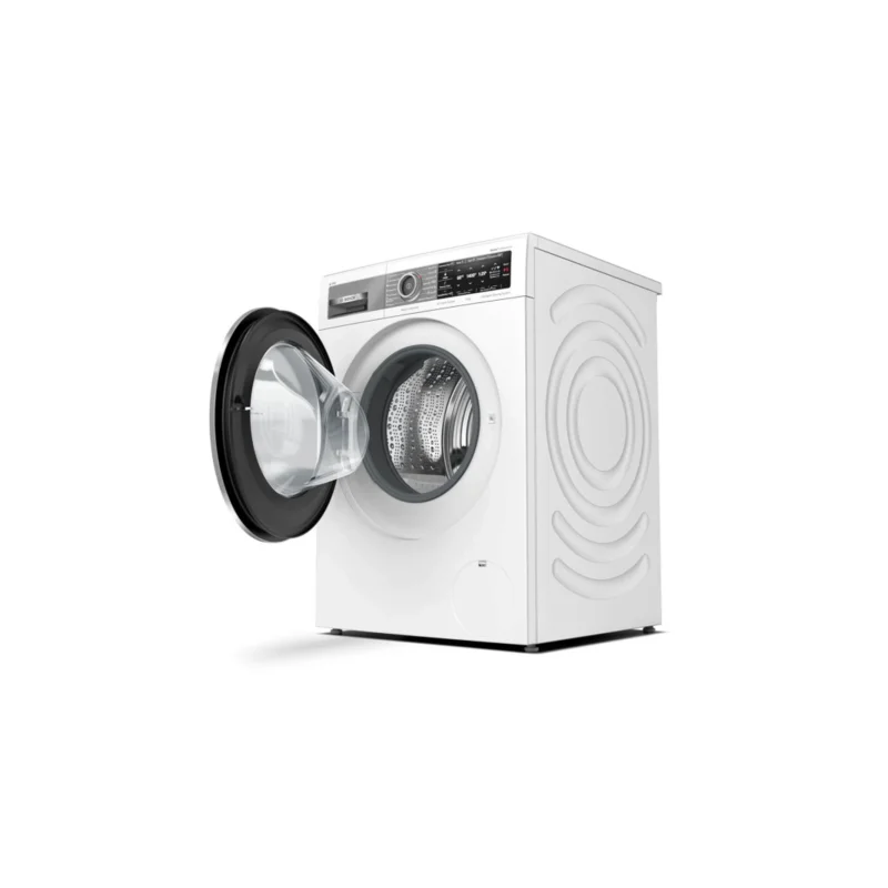 Рисунок 2 - Стиральная машина Bosch WAV28E